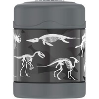 Thermos Funtainer Food Jar 290ml Dinosaurs
