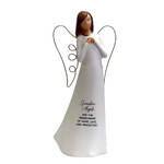 Flourish Angel - Guardian Angel