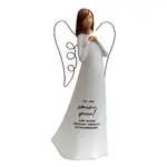 Flourish Angel - Someone Special