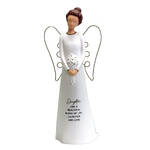 Flourish Angel - Daughter