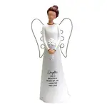 Flourish Angel - Daughter
