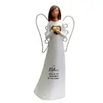 Flourish Angel - Mother