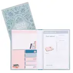 Splosh Forever Booked - Sticky Notes Set