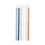 Splosh Forever Booked - Pencil Set