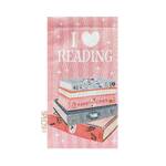 Splosh Forever Booked - Reading Glasses Case