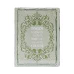 Splosh Forever Booked - Vase