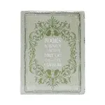 Splosh Forever Booked - Vase