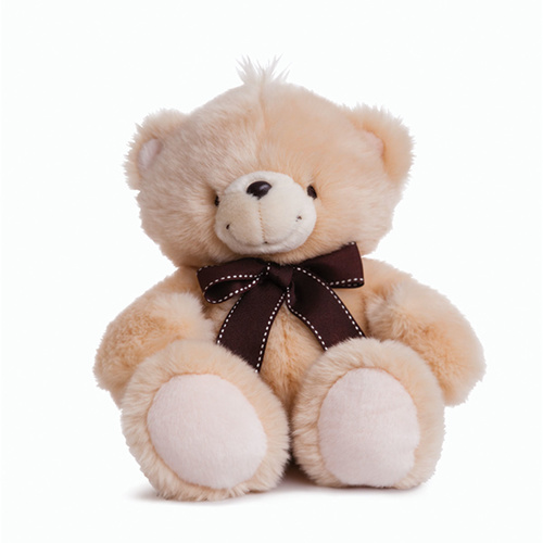 forever friends teddies