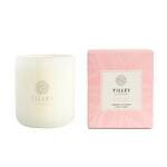 Tilley Rainbow Collection - Velvet Rose & Jasmine Soy Candle