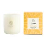 Tilley Rainbow Collection - Salted Caramel & Buttercream Soy Candle