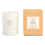 Tilley Rainbow Collection - Salted Caramel & Buttercream Petite Soy Candle