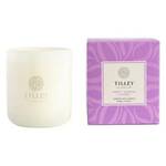 Tilley Rainbow Collection - Sweet Berries & Musk Soy Candle