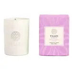 Tilley Rainbow Collection - Sweet Berries & Musk Petite Soy Candle