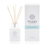 Tilley Reed Diffuser - Hibiscus Flower 75ml
