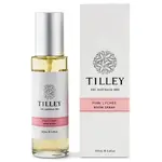 Tilley Room Spray - Pink Lychee 100ml