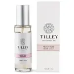 Tilley Room Spray - Peony Rose 100ml