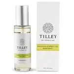Tilley Room Spray - Magnolia & Green Tea 100ml