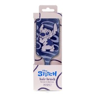 Mad Beauty Disney Stitch - Denim Paddle Brush