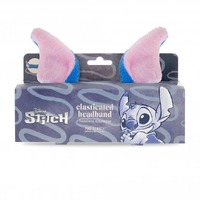 Mad Beauty Disney Stitch - Denim Headband
