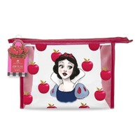 Mad Beauty Disney Snow White - Cosmetic Bag