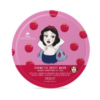 Mad Beauty Disney Snow White - Cosmetic Sheet Mask