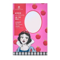 Mad Beauty Disney Snow White - Eyeshadow Palette