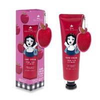 Mad Beauty Disney Snow White - Hand Cream & Nail File