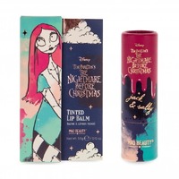 Mad Beauty Disney Nightmare Before Christmas - Tinted Lip Balm