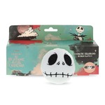 Mad Beauty Disney Nightmare Before Christmas - Headband