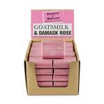 Scents Of Nature By Tilley Soap Bar - Goats Milk & Damask Rose