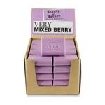 Scents Of Nature By Tilley Soap Bar - Very Mixed Berry