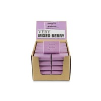 Scents Of Nature By Tilley Soap Bar - Very Mixed Berry