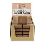 Scents Of Nature By Tilley Soap Bar - Vanilla Nougat Candy