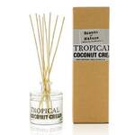 Scents of Nature by Tilley Reed Diffuser - Tropical Coconut Cream