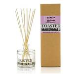 Scents of Nature by Tilley Reed Diffuser - Toasted Marshmallow