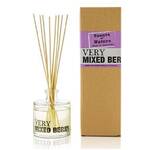 Scents of Nature by Tilley Reed Diffuser - Very Mixed Berry