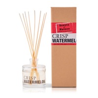 Scents of Nature by Tilley Reed Diffuser - Crisp Watermelon