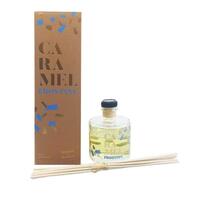 Scents of Nature by Tilley Limited Edition Reed Diffuser - Caramel Frosting