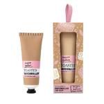 Scents of Nature by Tilley Hand Cream Ornament - Toasted Marshmallow