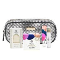 Tilley Limited Edition Sensory Set - Adoration