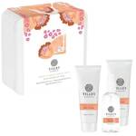 Tilley Desert Flower & Kakadu Plum Body Pamper Gift Set