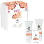 Tilley Desert Flower & Kakadu Plum Body Pamper Gift Set