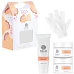 Tilley Desert Flower & Kakadu Plum Soak and Soothe Gift Set