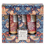 William Morris At Home - Strawberry Thief - Hand Cream Collection
