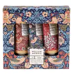 William Morris At Home - Strawberry Thief - Hand Cream Collection