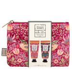 William Morris At Home - Strawberry Thief - Hand Care Set