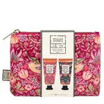 William Morris At Home - Strawberry Thief - Hand Care Set