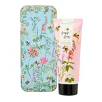 Heathcote & Ivory - Busy Bees Hand Cream in Tin