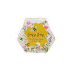 Heathcote & Ivory - Busy Bees Vegan Honey Lip Butter