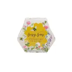 Heathcote & Ivory - Busy Bees Vegan Honey Lip Butter